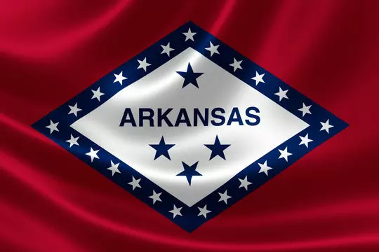 Arkansas Leave Laws And Holidays 1