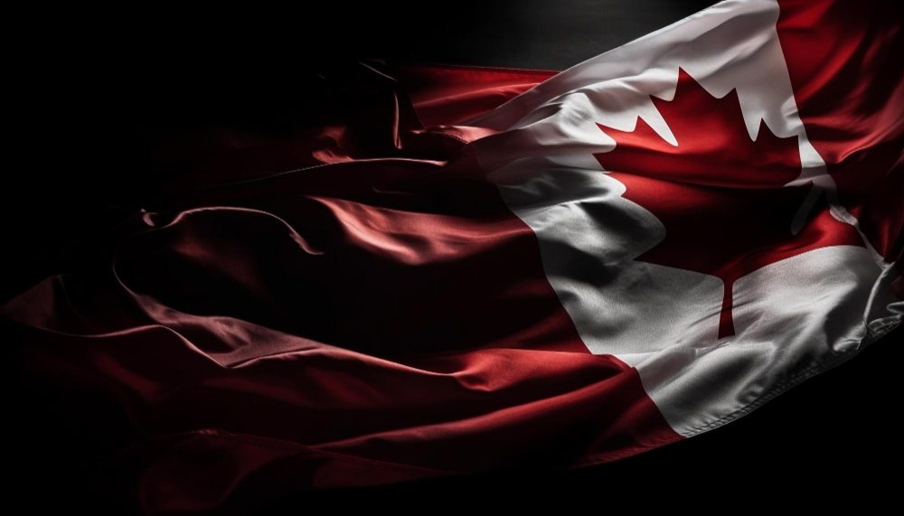 National Day for Truth and Reconciliation 2024