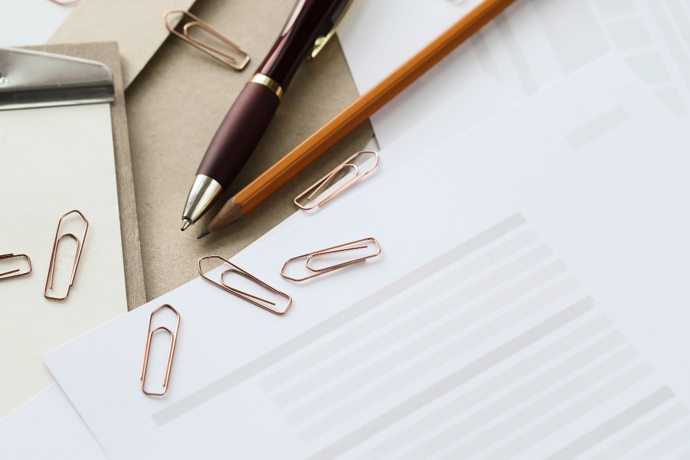 Reference Letter Examples for Employees