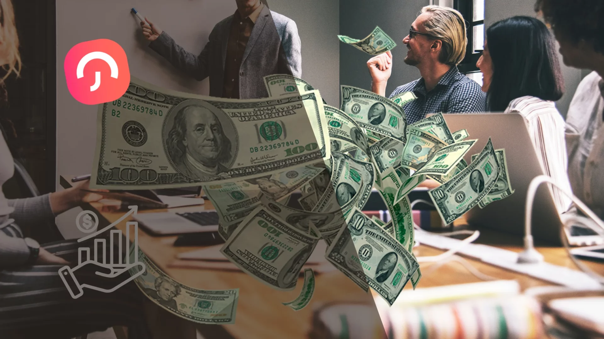 $60K A Year – Hourly, Weekly & Monthly Pay Breakdown