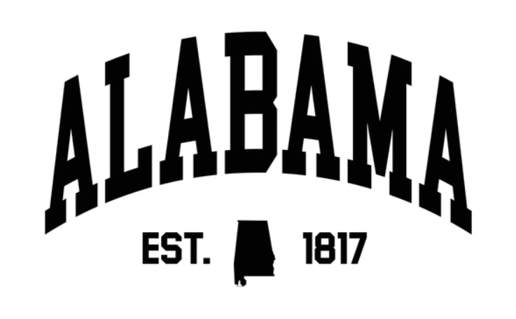 Alabama Leave Laws And Holidays 1