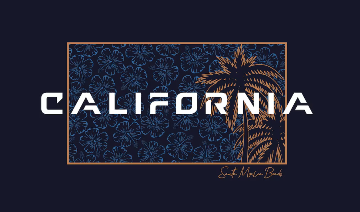 California Leave Laws And Holidays