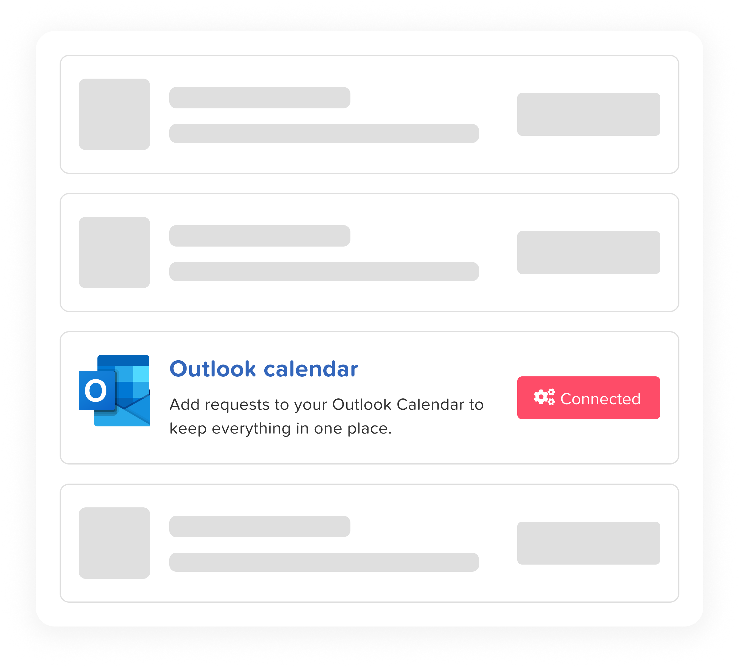outlook-calendar-day-off