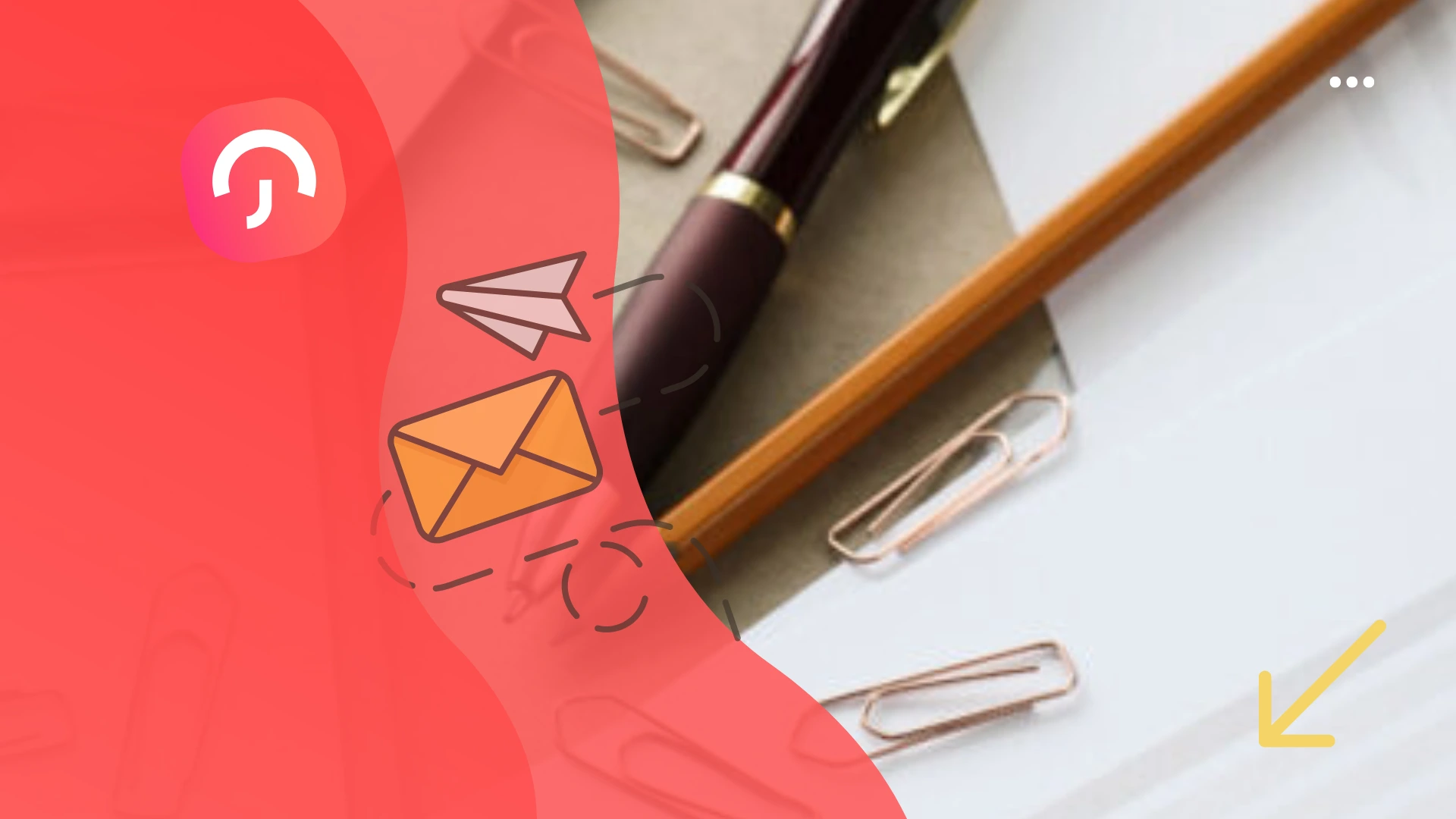 Reference Letter Examples for Employees 1