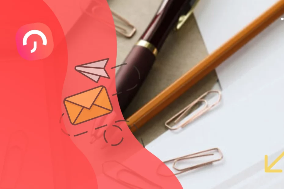 Reference Letter Examples for Employees