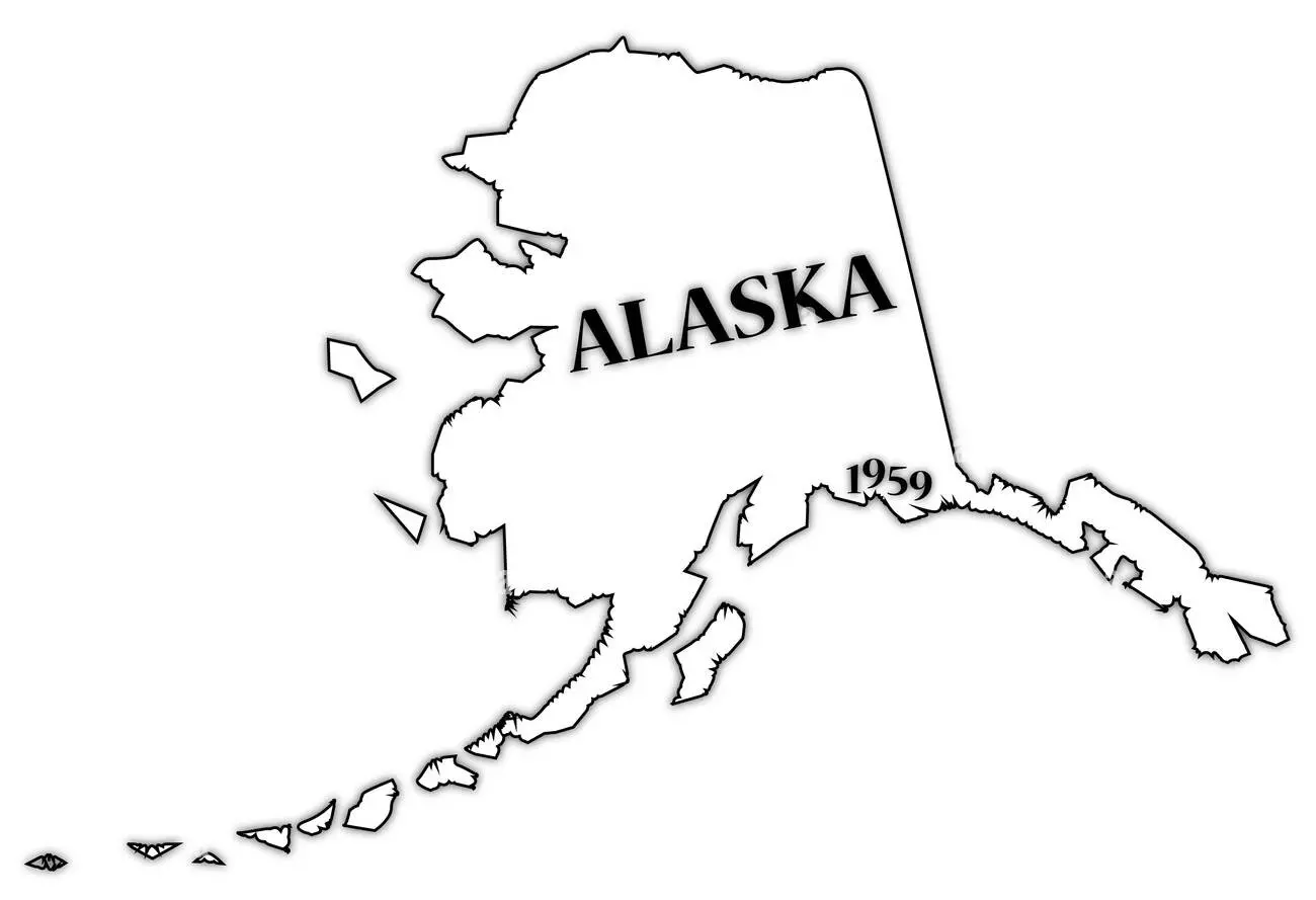 Alaska Leave Laws And Holidays