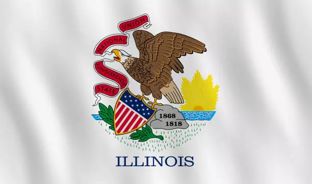 Illinois Leave Laws And Holidays