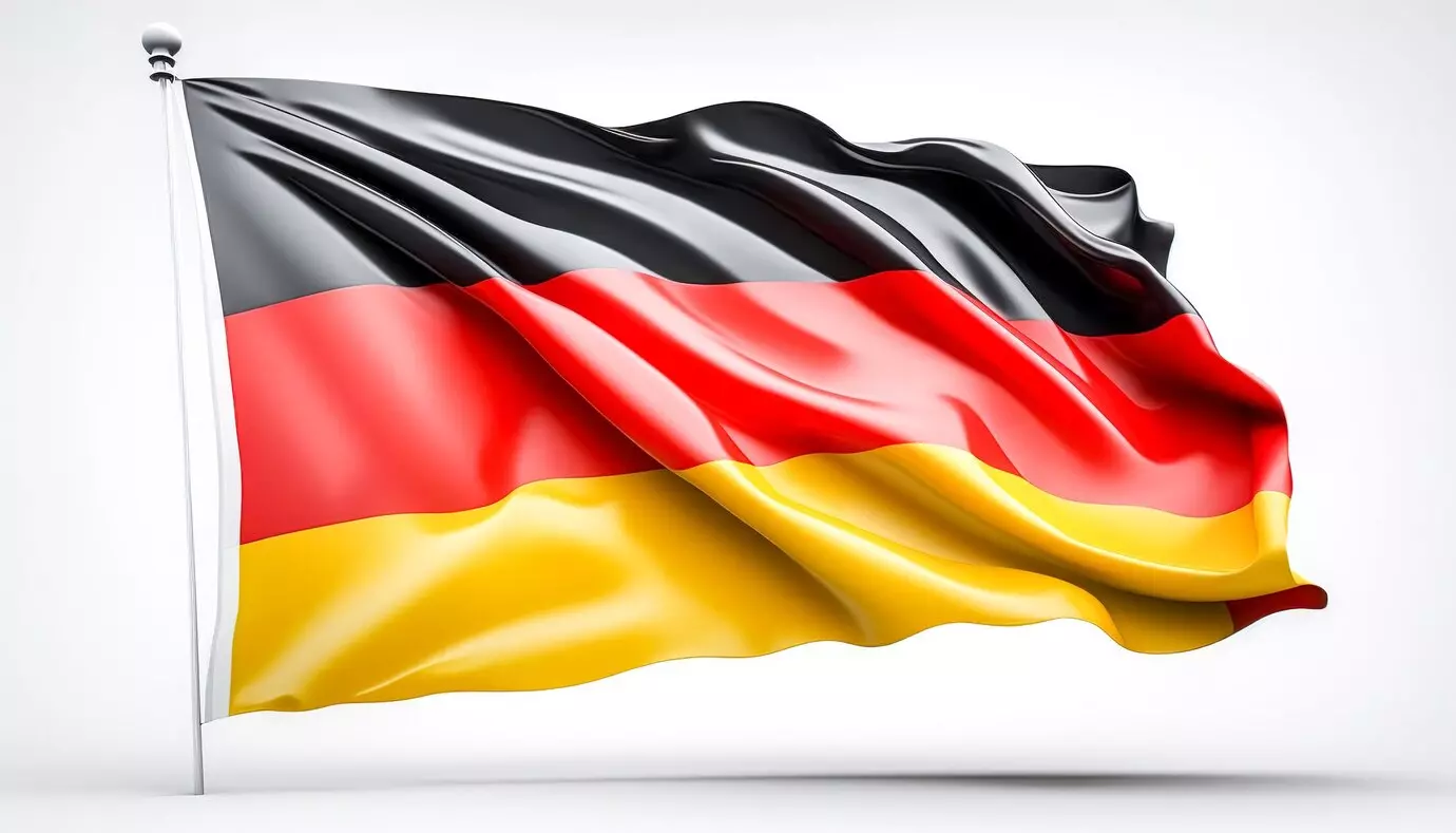 Germany Leave Laws And Holidays