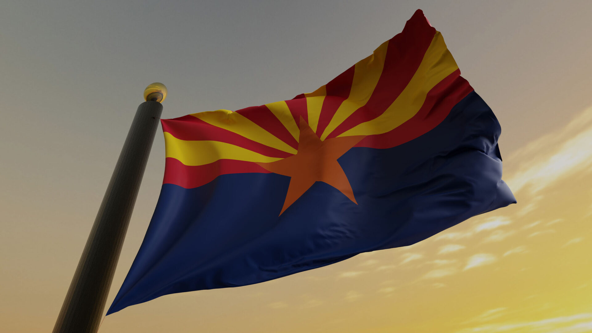 Arizona Leave Laws And Holidays