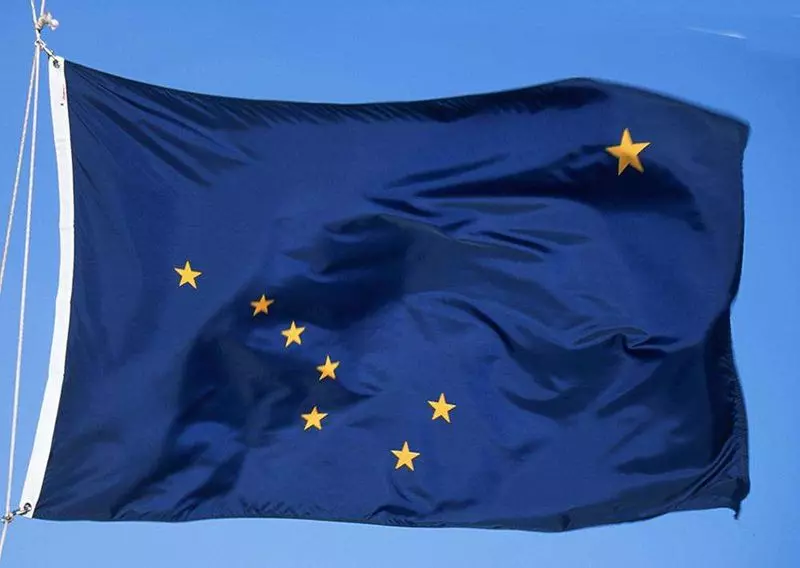 Alaska Leave Laws And Holidays 2026