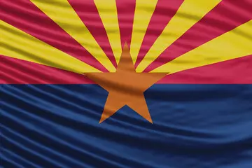 Arizona Leave Laws And Holidays 2026