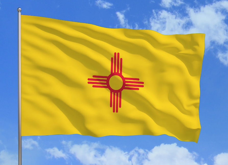 New Mexico Leave Laws And Holidays