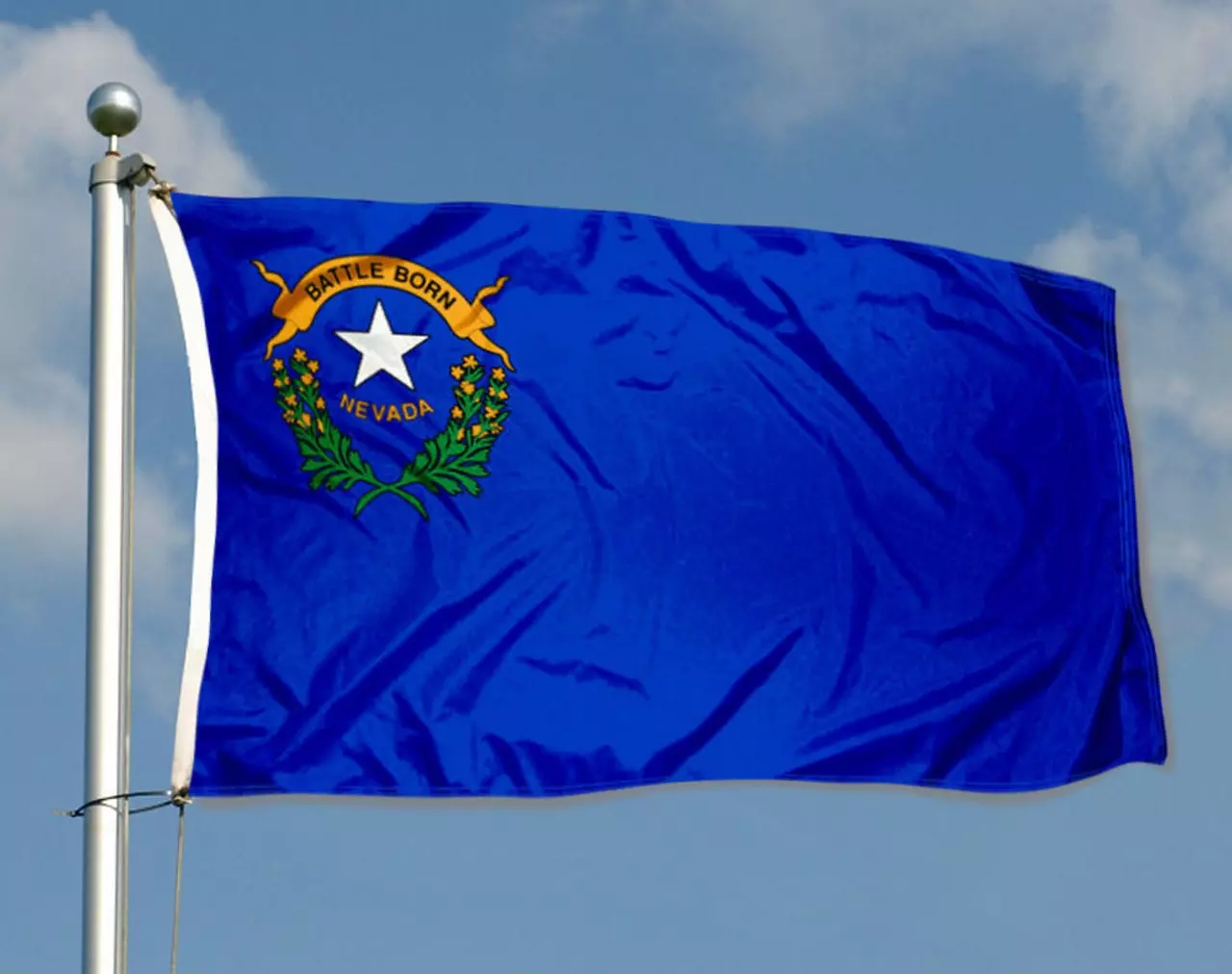 Nevada Leave Laws And Holidays