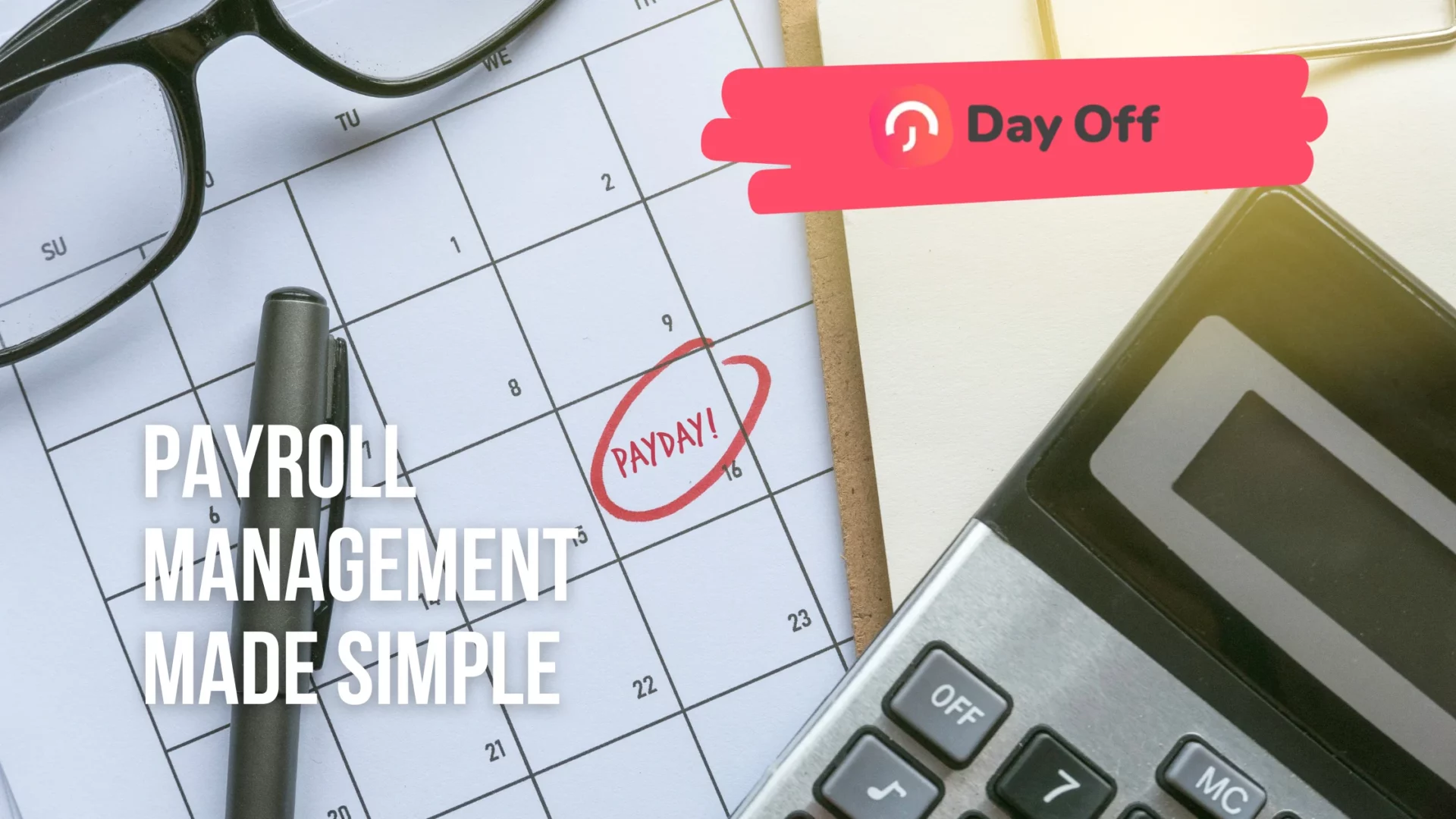 Smart Payroll Management: Systems, Processes, and Best Practices