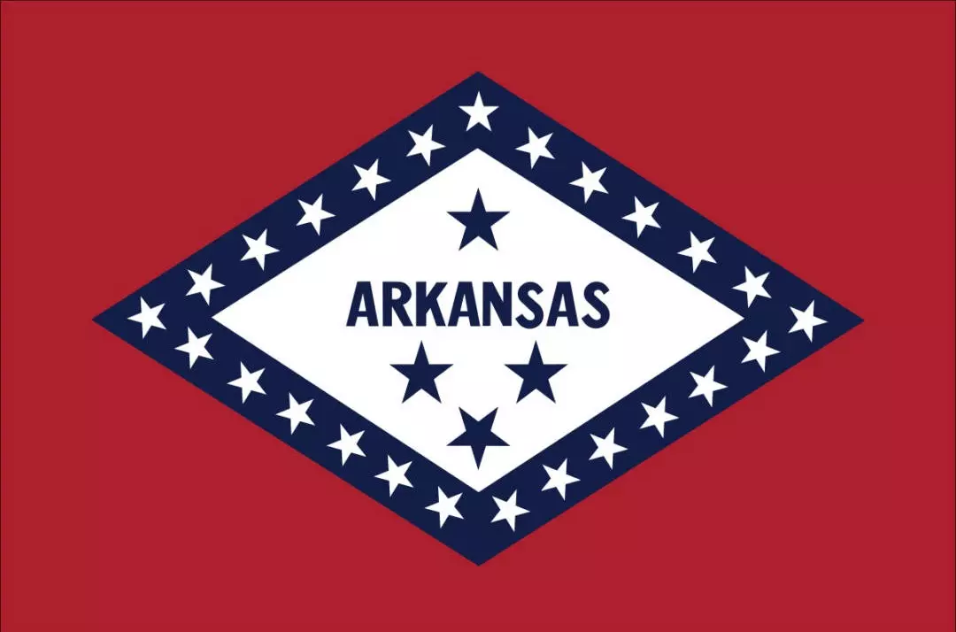 Arkansas Leave Laws And Holidays 2026