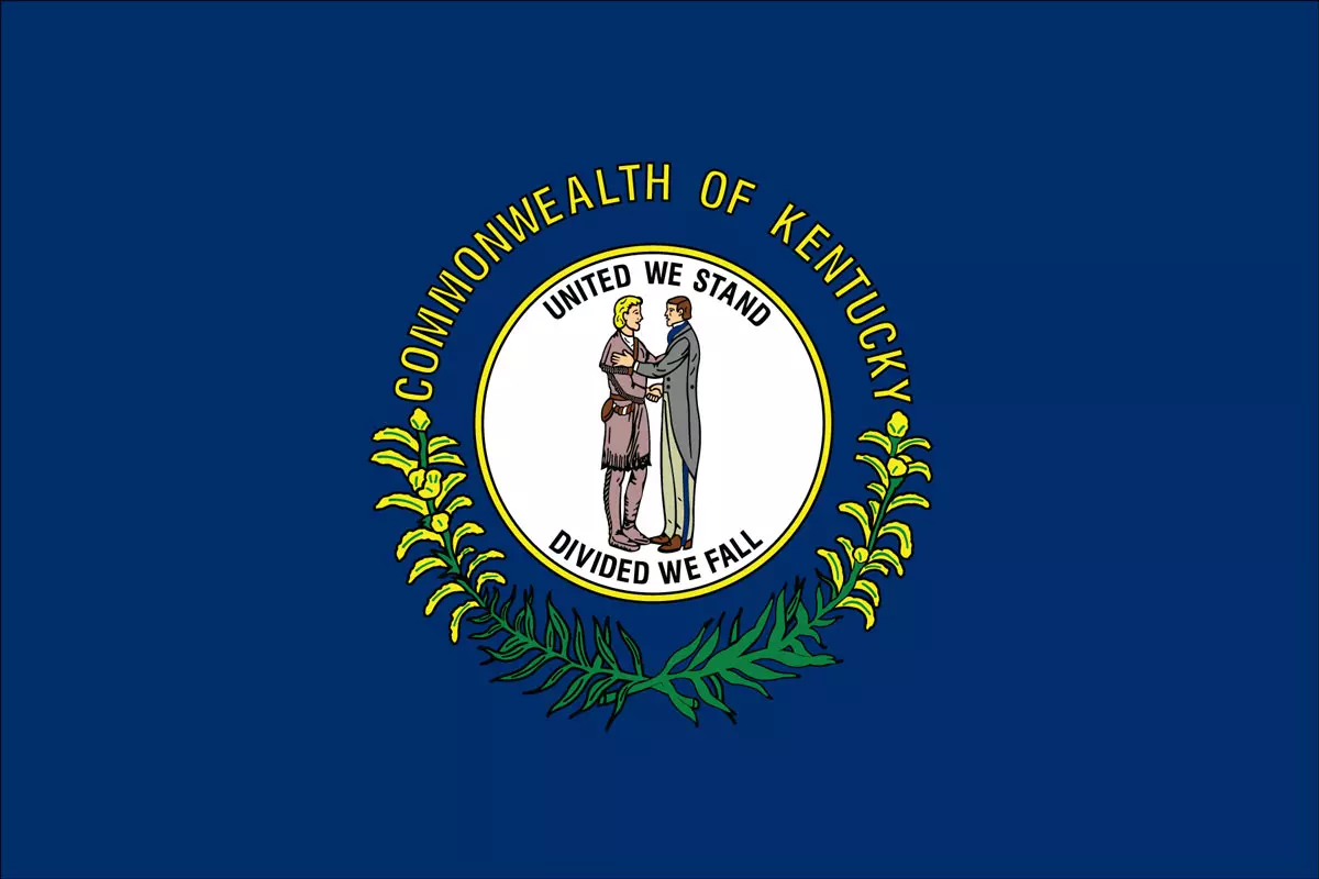 Kentucky Leave Laws And Holidays 1