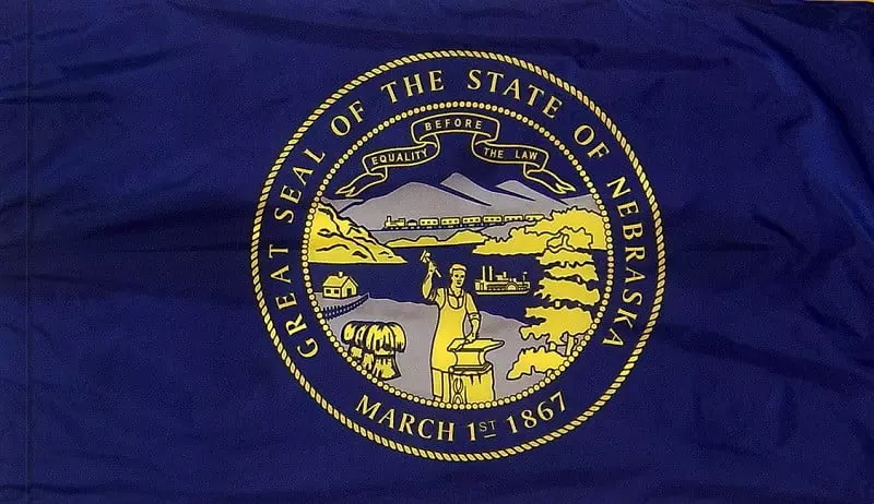 Nebraska Leave Laws And Holidays 1