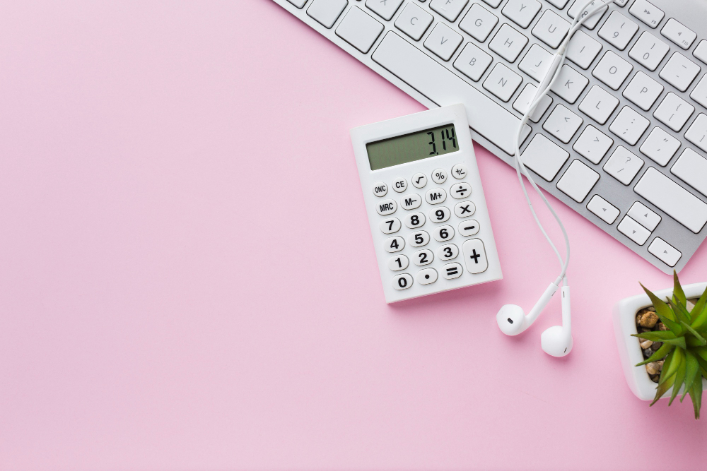 Vacation Hours Calculator: Enhancing PTO Management