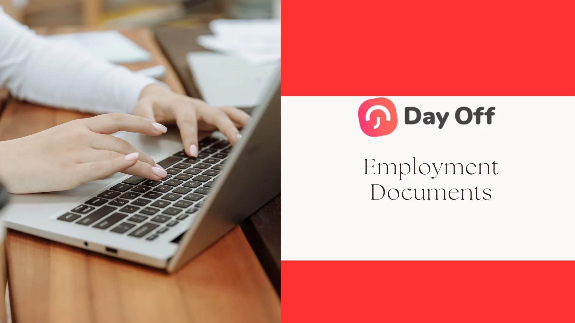 The Different Types of Employment Documents: A Comprehensive Guide