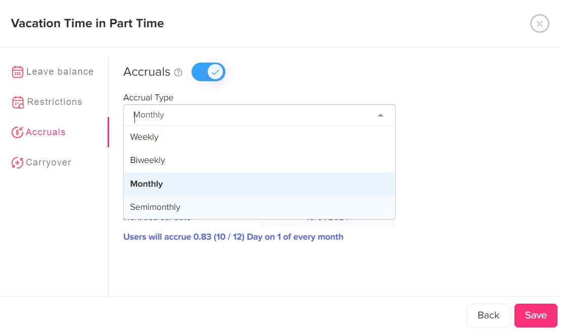 how-to-calculate-pto-accrual-rate-a-detailed-guide-day-off