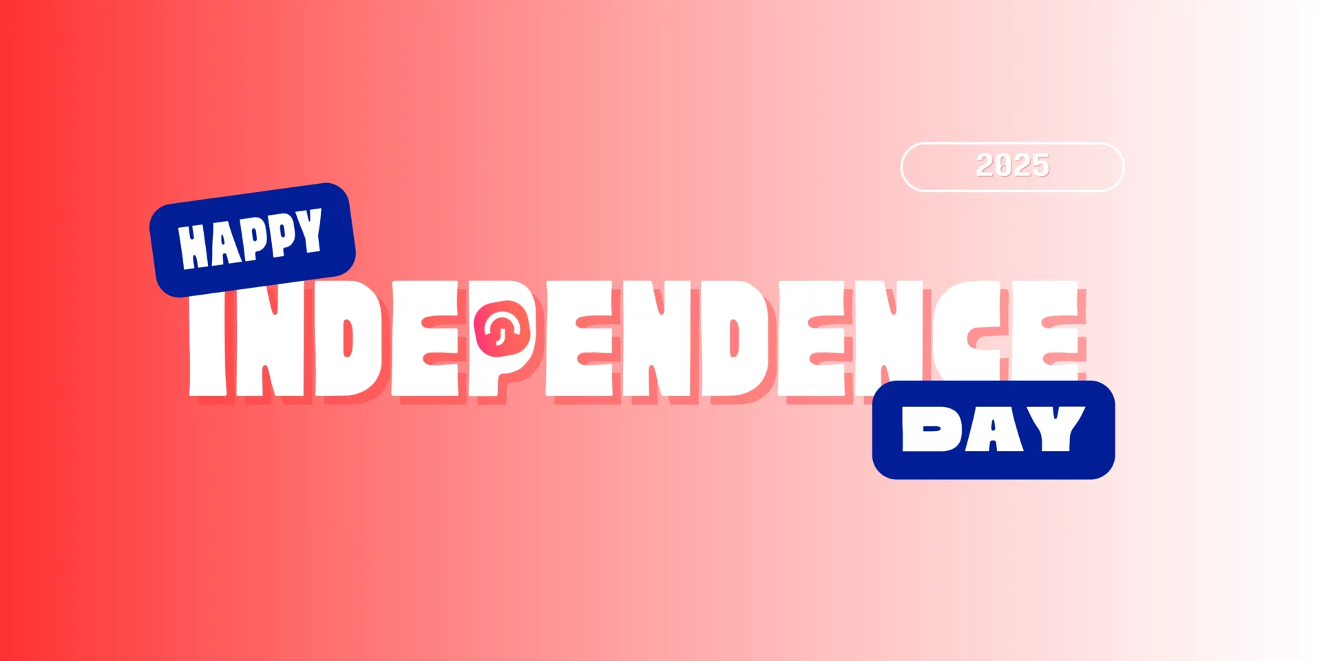 Independence Day 2026: A Long Weekend Opportunity