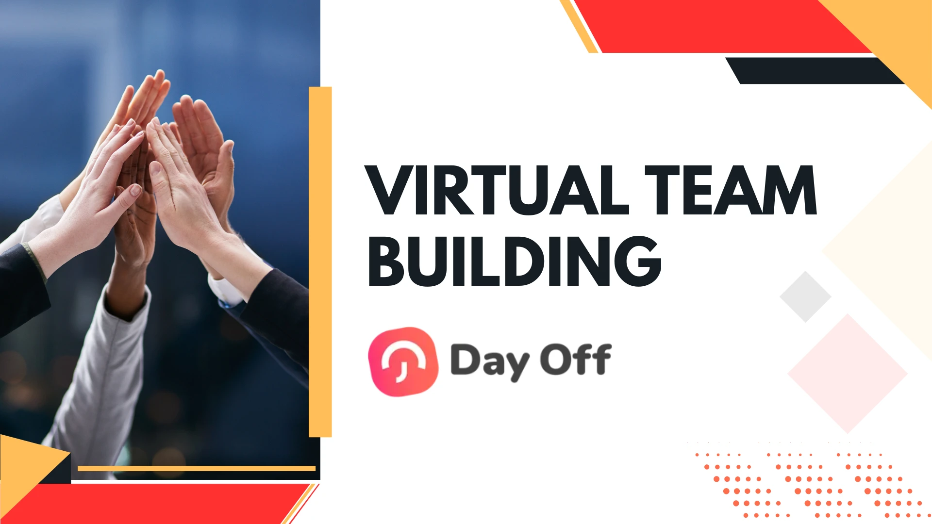 Virtual Team Building Activities That Truly Unite Remote Teams 1