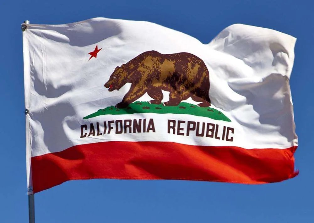 California Leave Laws And Holidays 2025 Day Off