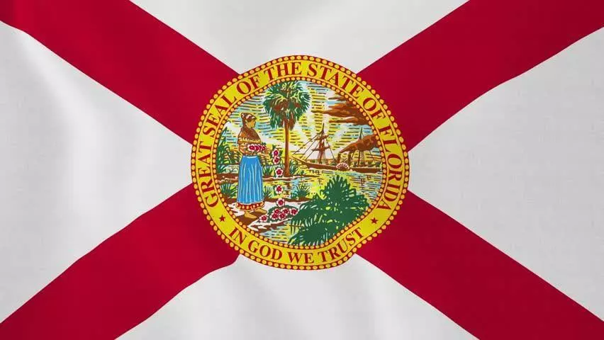 Florida Leave Laws And Holidays 2026