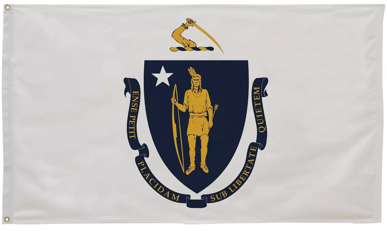 Massachusetts Leave Laws And Holidays 2026