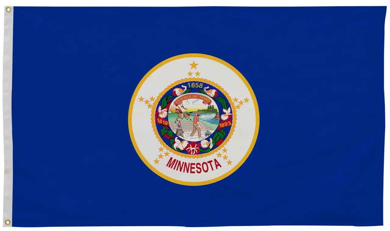 Minnesota Leave Laws And Holidays 2026