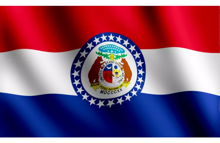 Missouri Leave Laws And Holidays 2026