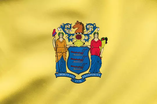 New Jersey Leave Laws And Holidays 2026