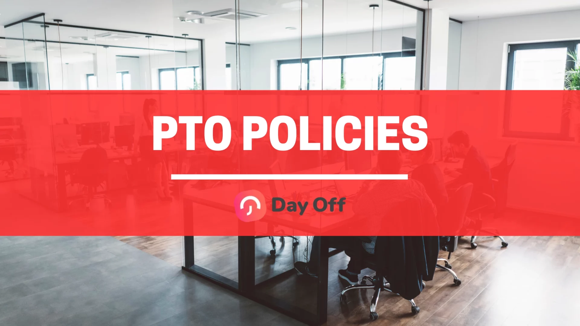 Top 10 PTO Policies Employers Should Adopt in 2025