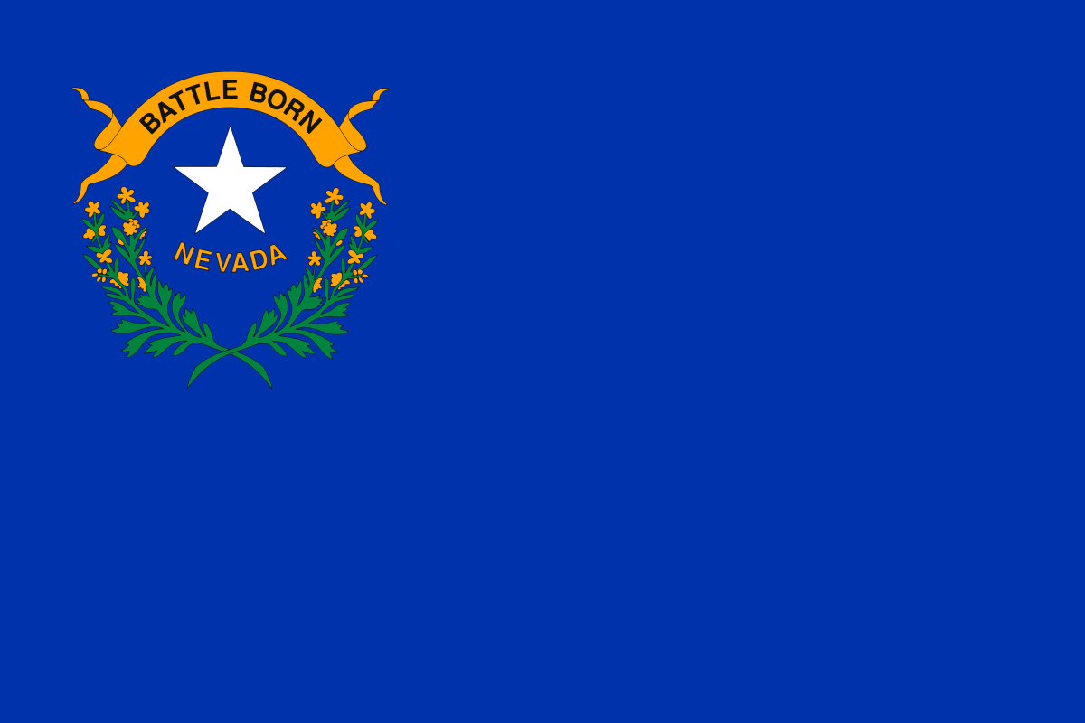Nevada Leave Laws And Holidays 2025