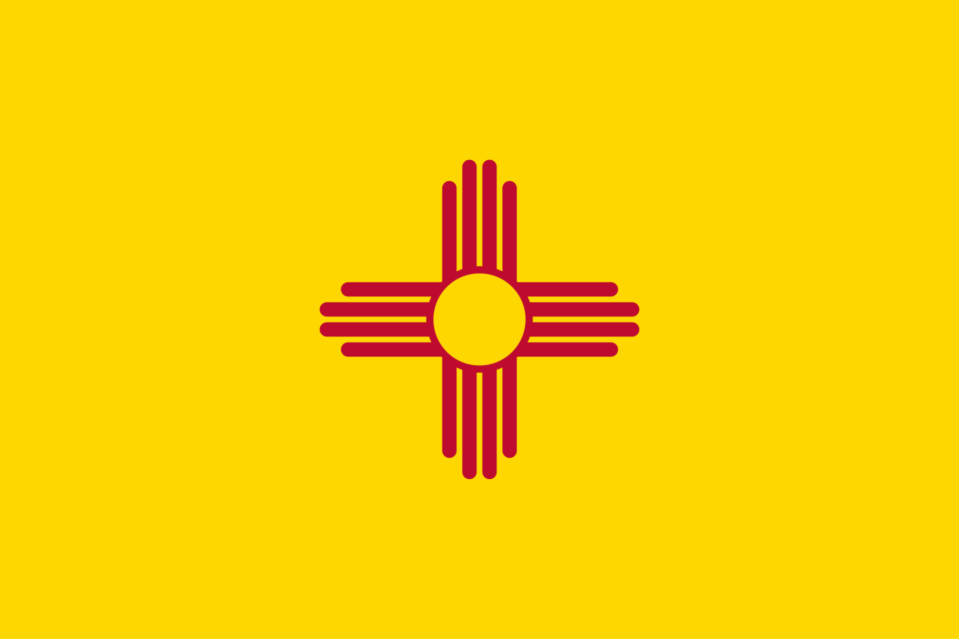 New Mexico Leave Laws And Holidays 2025