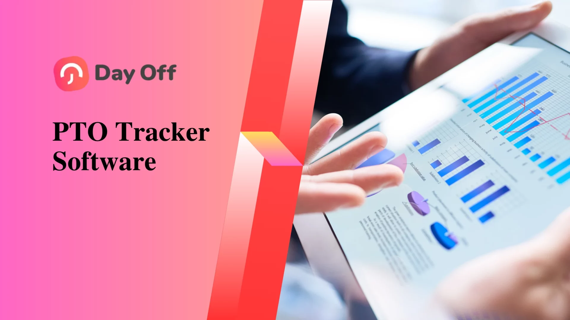 PTO Tracker Software: Employee Time-Off Management