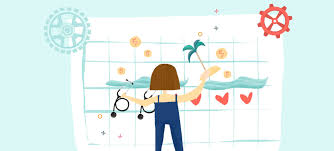 What Is Flexible Time Off (FTO) & How To Use It?