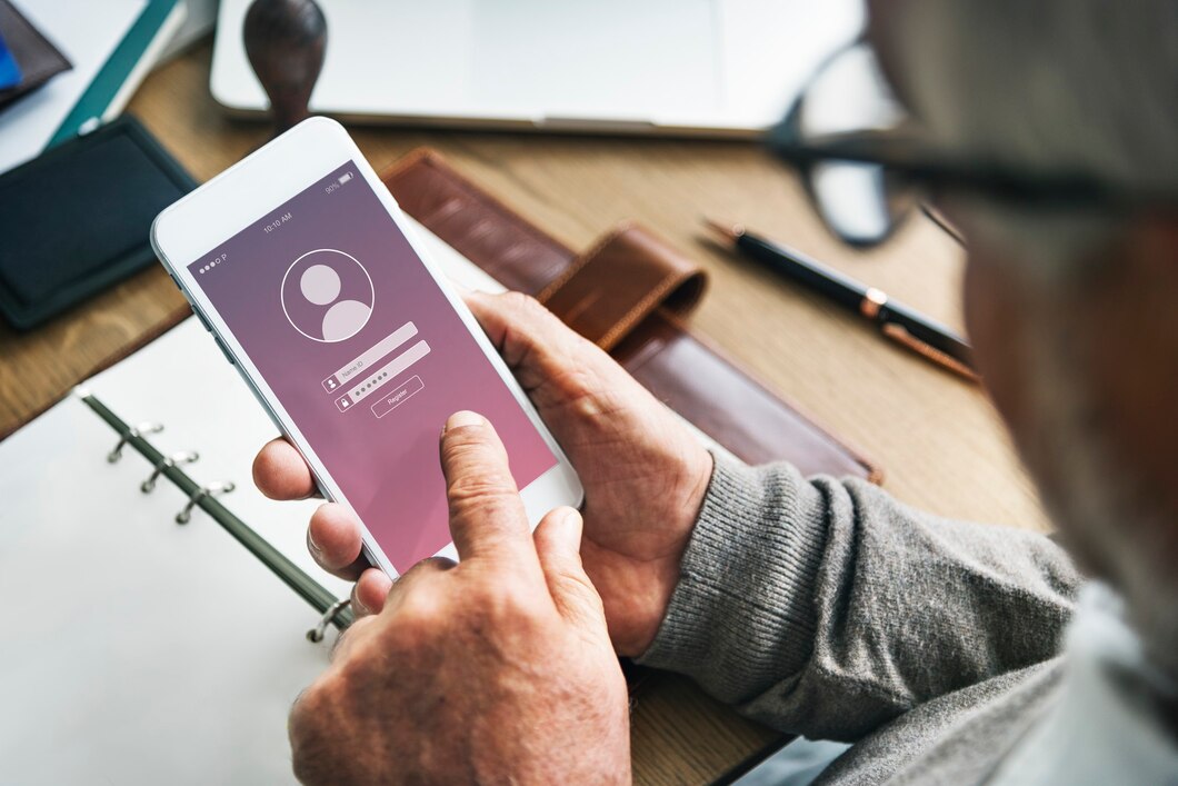 Free Leave Tracking Software