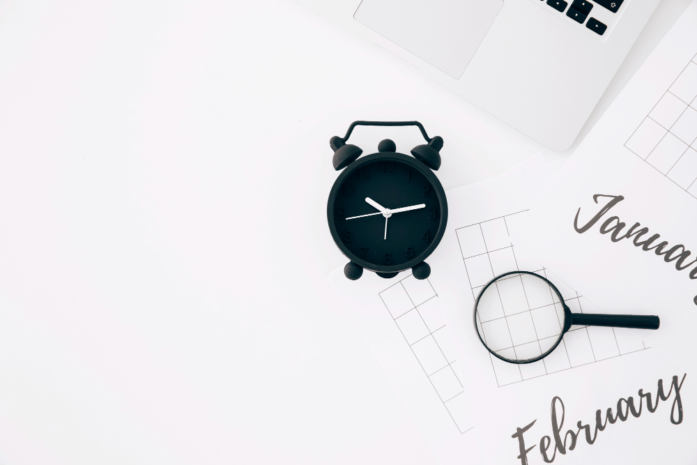 PTO Software: The Essential Guide to Managing Time Off