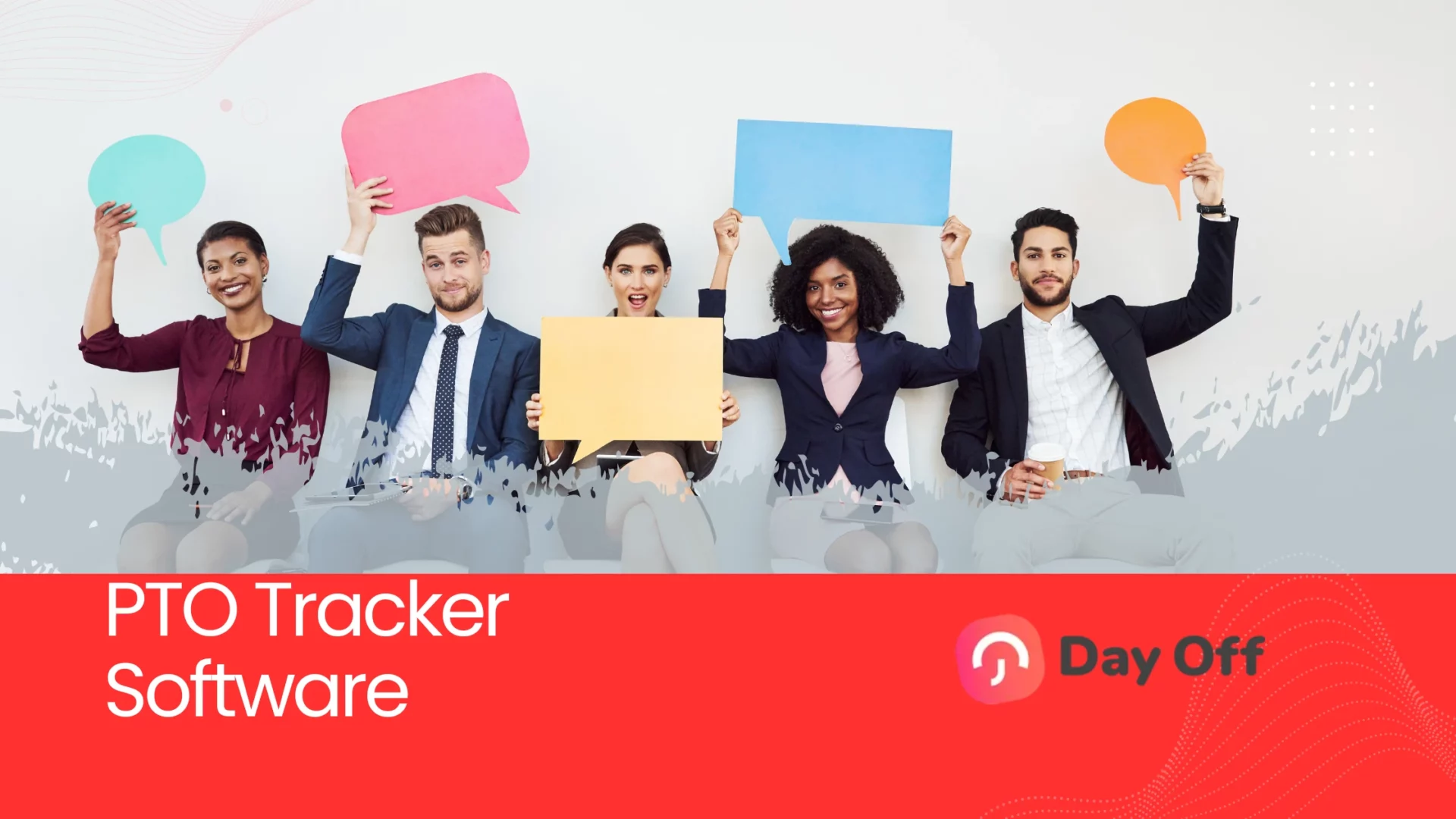 PTO Tracker Software: Key Features to Look for in 2025