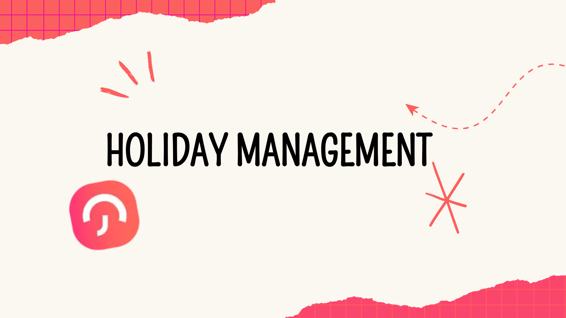 Top 5 Holiday Management Software