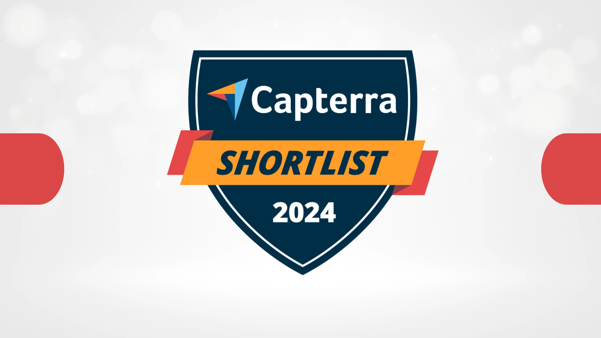 Day Off is On Capterra’s Best Leave Management Shortlist 2024!🎉