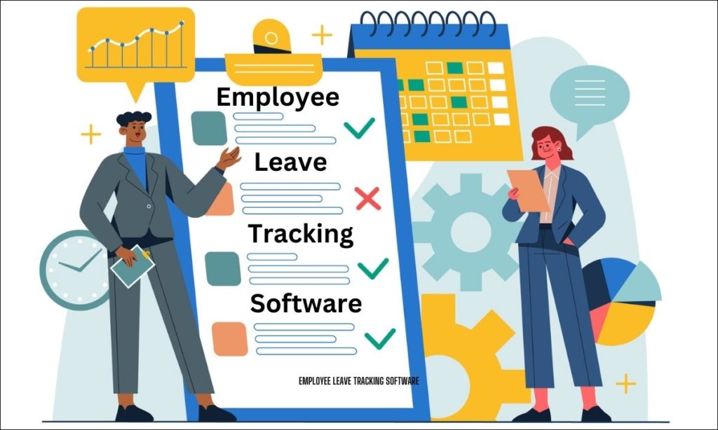 Every HR Team Needs Time Off Management Software in 2025
