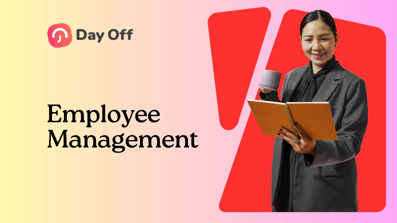 Top 10 App for Employees to Boost Productivity and Engagement