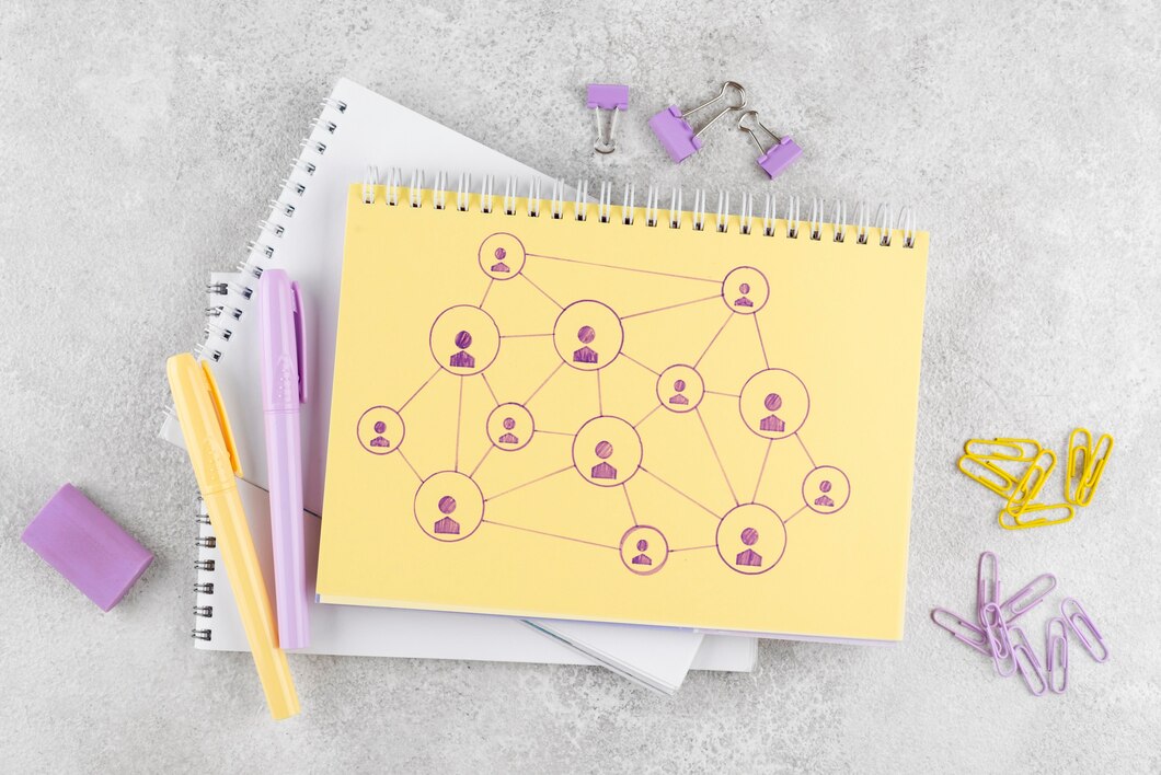 Free HR Leave Management Software