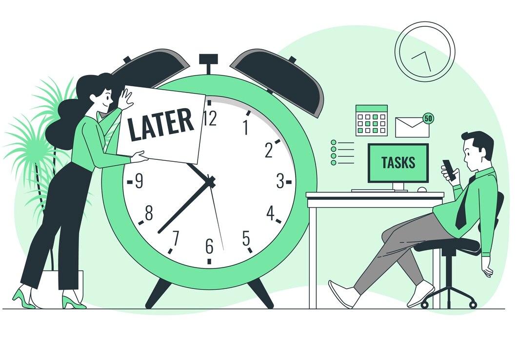 Time Off Request Software: Key Features to Look For in 2025