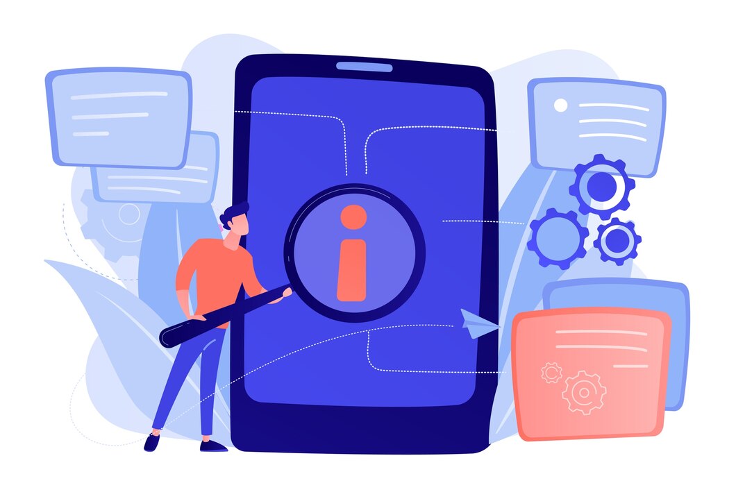 Future of Vacation Request Software: Trends and Predictions