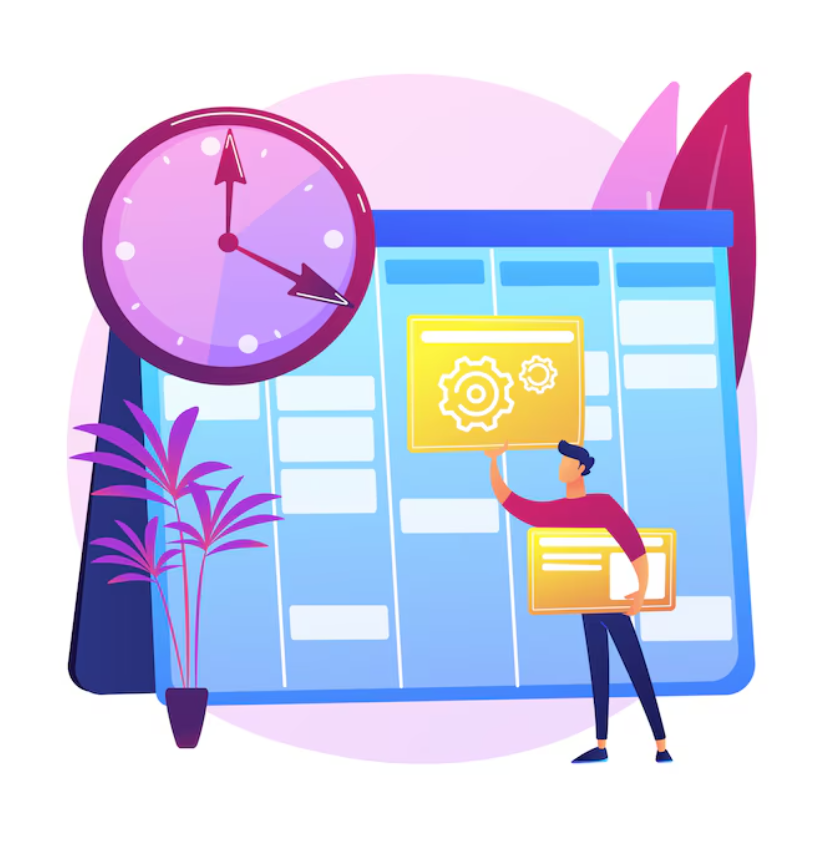 How to Use PTO Calculator for Accurate Leave Balances