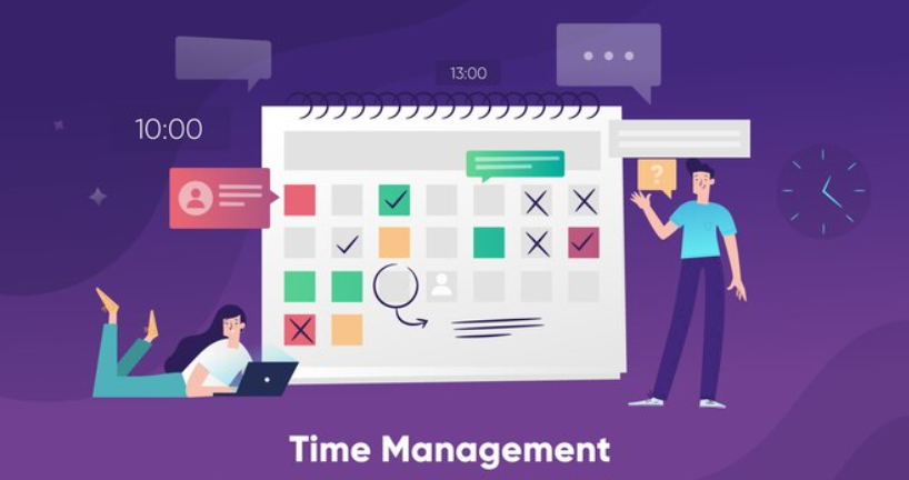 Transforming Time-Off Management