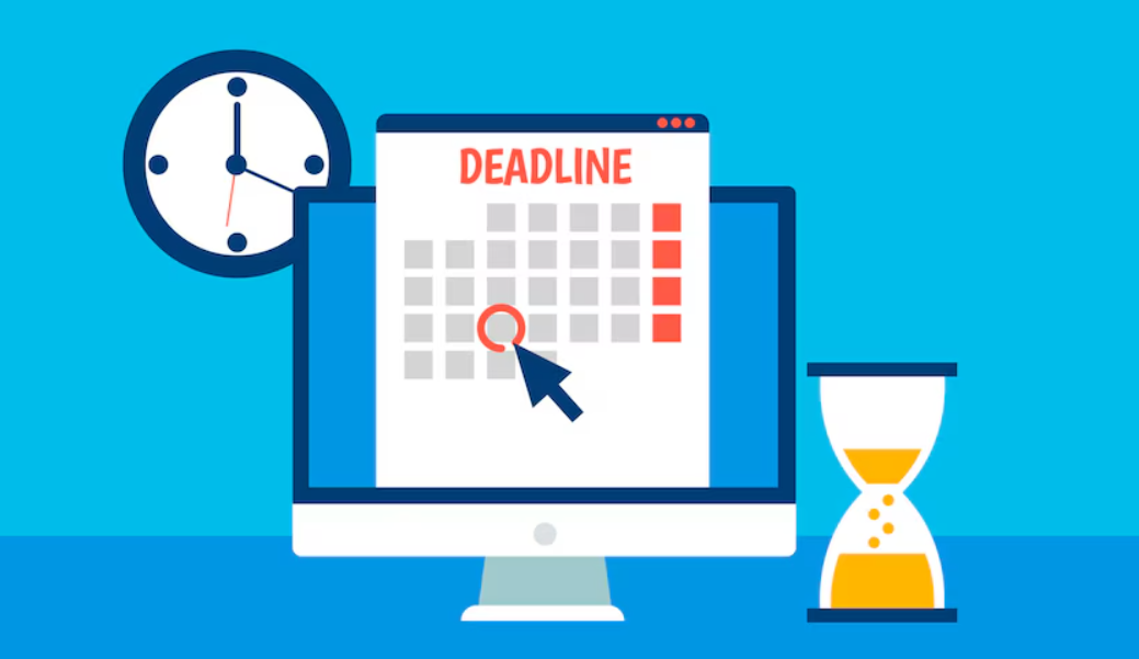 Employee Vacation Tracker: What’s Trending in 2025?